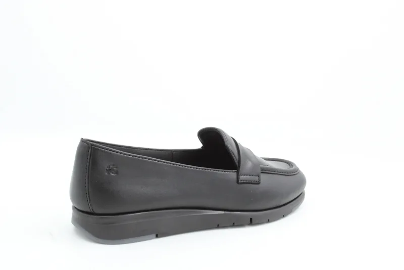 Flex & Go Fusion Kicks slika 1